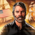 Bitcoin sales are necessary for Strategy's digital credit business, Saylor says