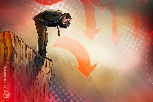 BTC price bottom not due until Q4? Five things to know in Bitcoin this week