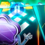 Binance to end NFT support on exchange, shift service to wallet