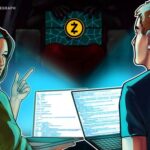 Zcash fixes Orchard bug after emergency network upgrade