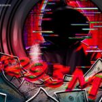 Recovery hopes fade as Kelp DAO hacker launders nearly all $220M in stolen funds
