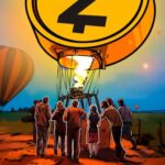 Anthropic's Mythos AI finds no more 'serious' bugs in Zcash: Wilcox