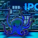 Kraken parent Payward brings tokenized IPO access to retail investors