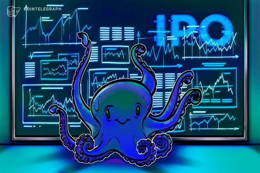 Kraken parent Payward brings tokenized IPO access to retail investors