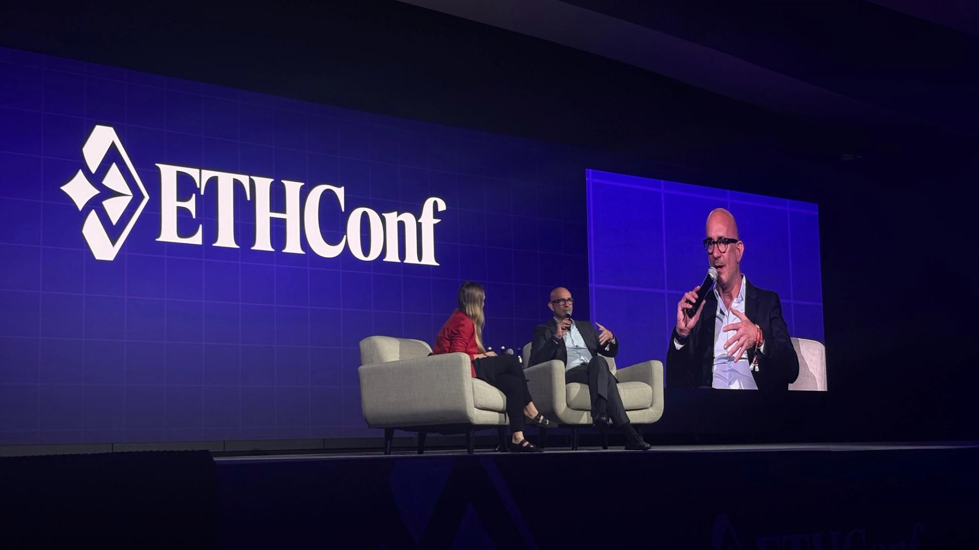 Securitize and tZERO clash over patents as race to bring Wall Street onchain heats up