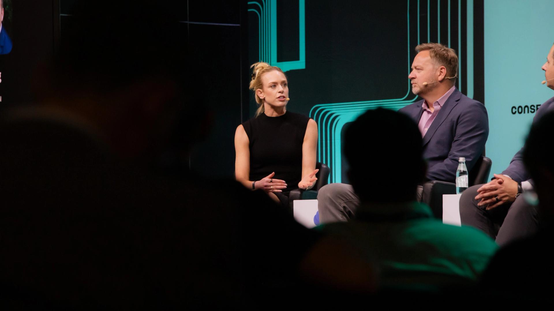 Grayscale launches lowest-fee U.S. Hyperliquid ETF as competition heats up around HYPE