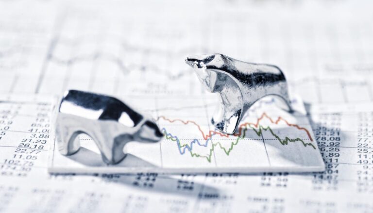 Bitcoin holds near $64,000 as US-Iran talks progress but crypto sits out the rally