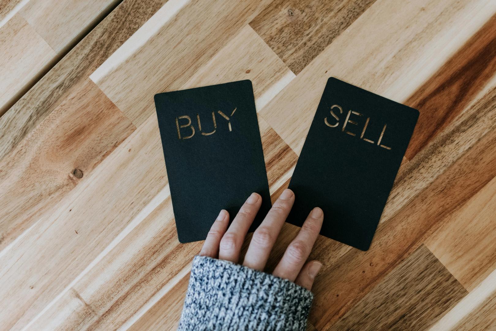 Standard Chartered's three 'Ifs' that stand between bitcoin and a market low