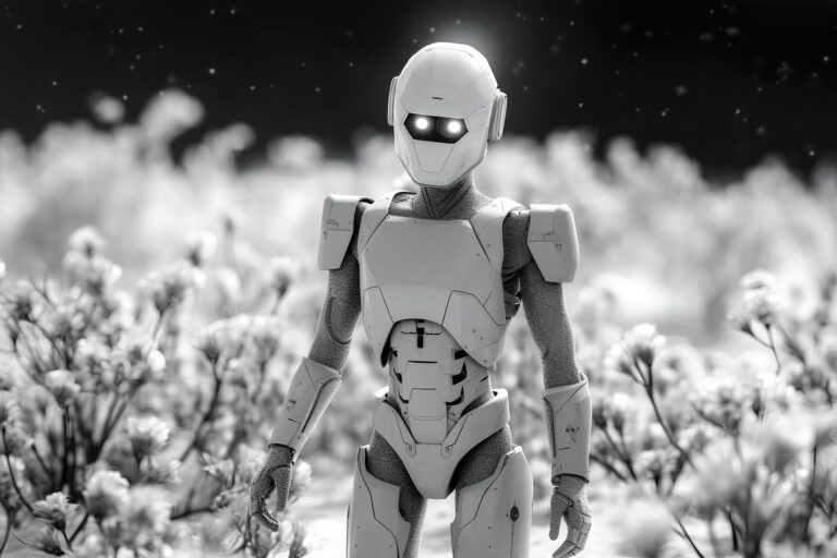 Tether leads $1.4 billion funding round in German robotics company Neura