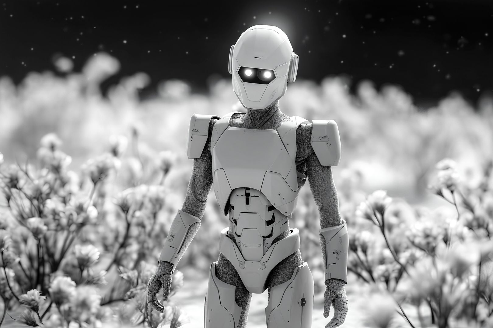 Tether leads $1.4 billion funding round in German robotics company Neura