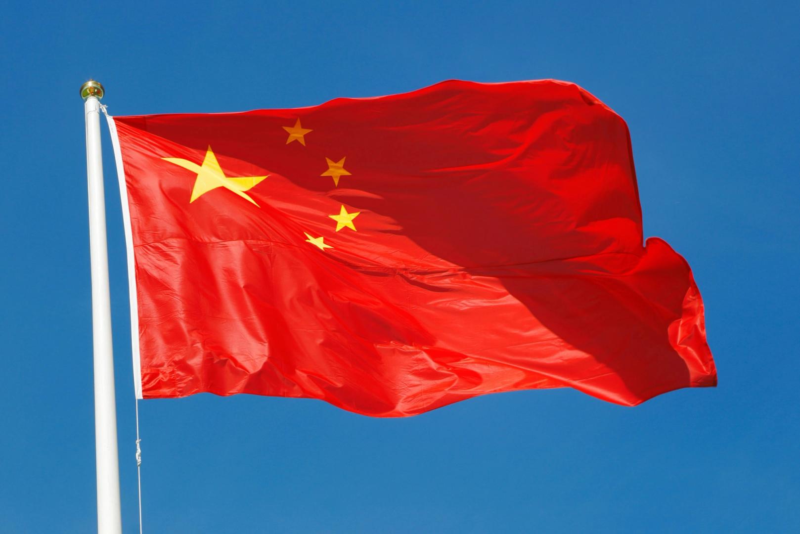 Chinese mining CEO says Strategy can survive a $30,000 bitcoin without selling