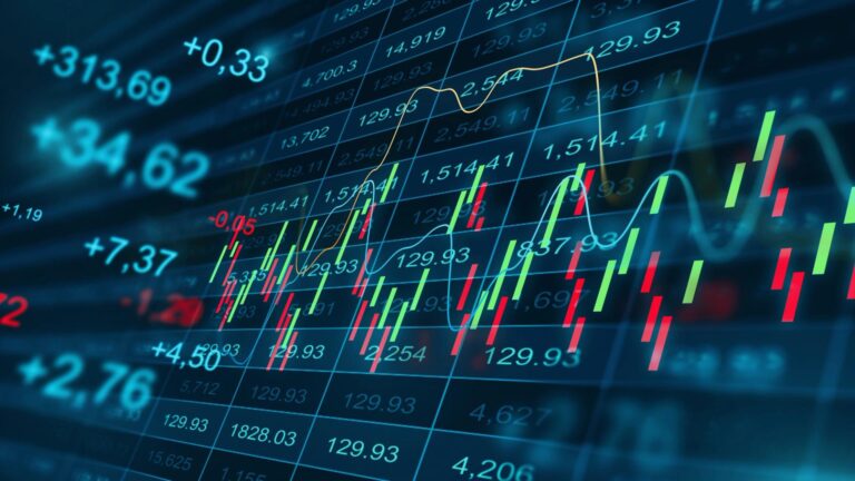 Hyperliquid is beating ethereum in trading volume on some days as big money rotates, says FalconX