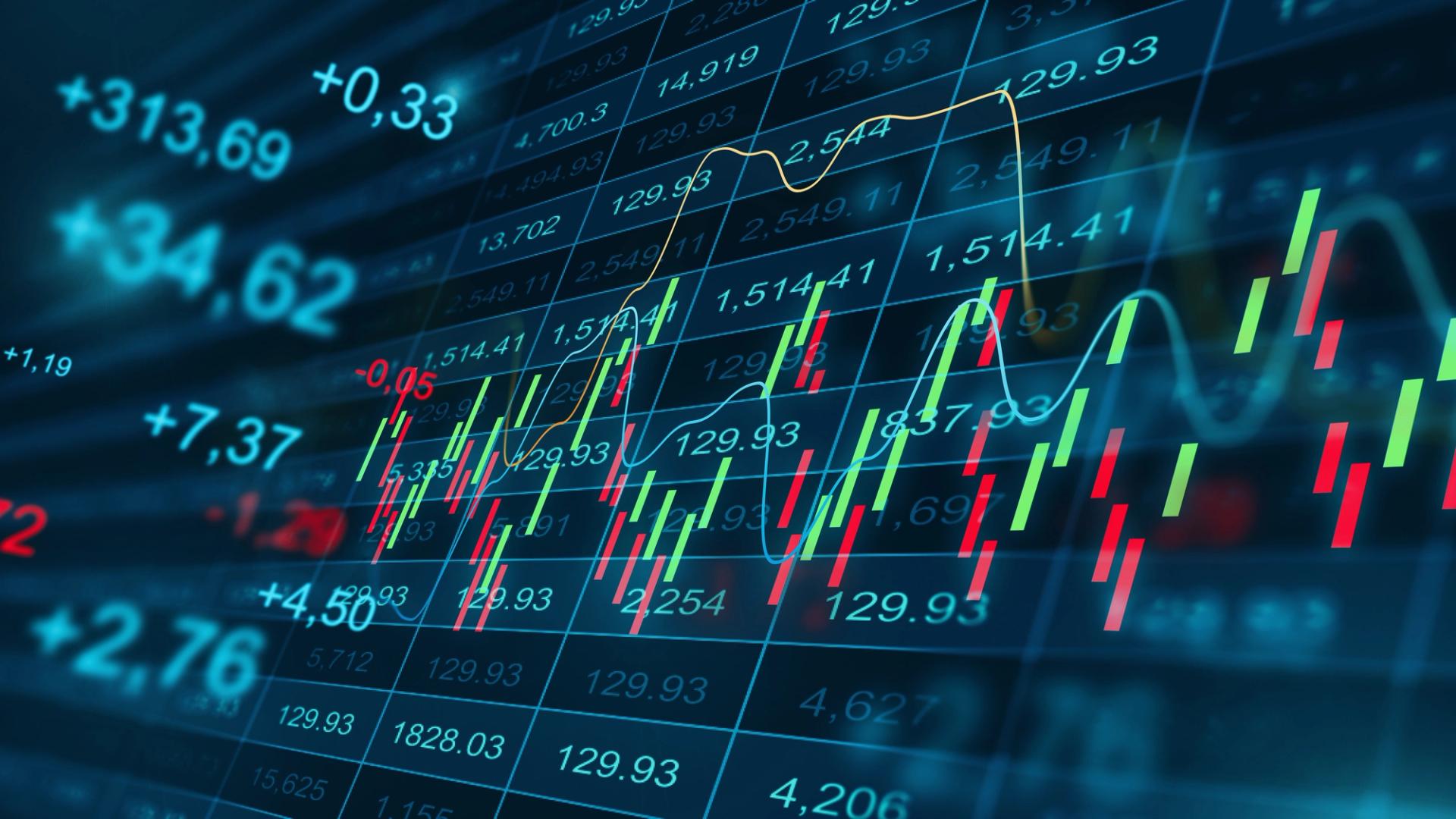 Hyperliquid is beating ethereum in trading volume on some days as big money rotates, says FalconX
