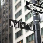Wall Street is moving past crypto pilots and deeper into Ethereum, says Etherealize founder