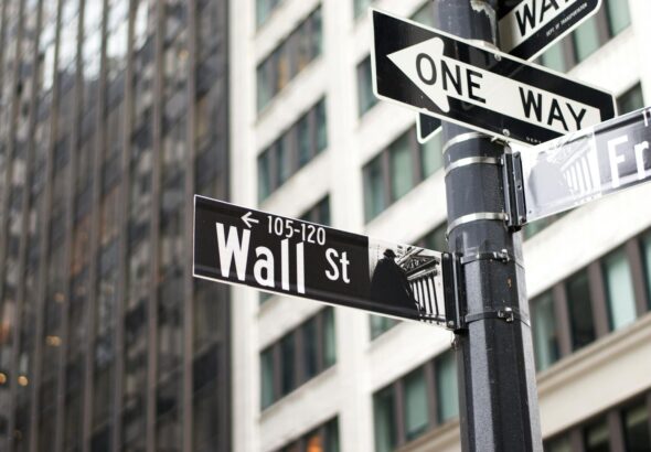 Wall Street is moving past crypto pilots and deeper into Ethereum, says Etherealize founder