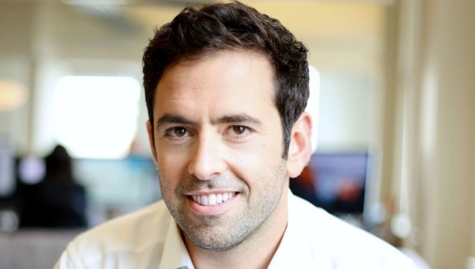Canton Network developer raises $355 million to bring Wall Street onchain