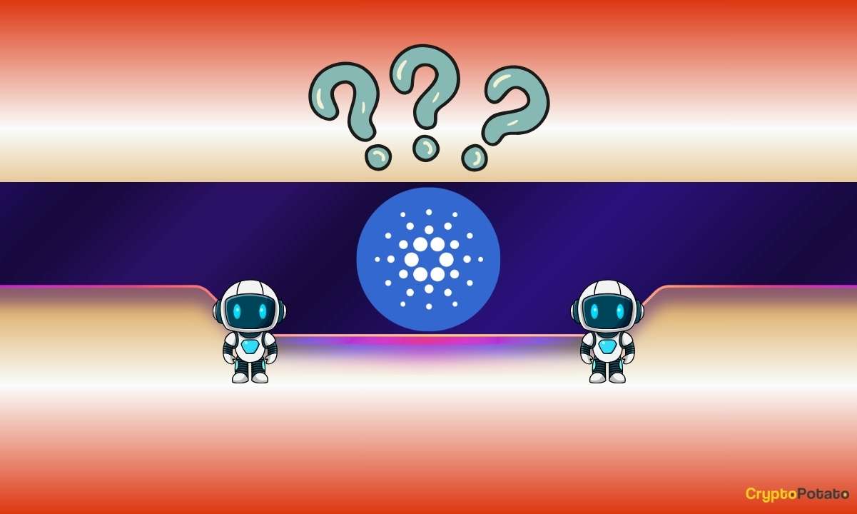 Cardano Collapses 40% Monthly: 3 AIs Speculate Whether ADA Can Plummet to Zero This Year
