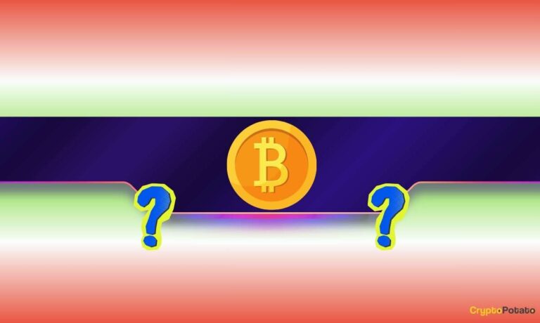Bitcoin (BTC) Plunges Below $69K: Here’s Why It Could Get Even Worse Soon