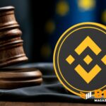 Binance Reportedly Faces European Union Exit as MiCA License Bid Nears Rejection