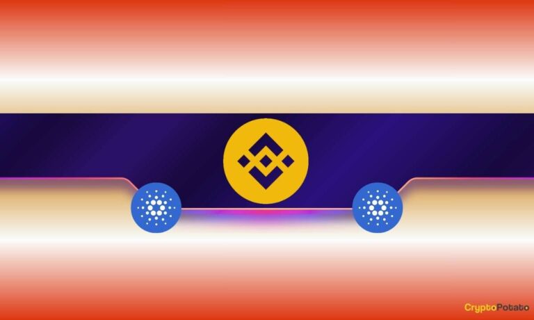 Important Binance Update Affecting Cardano (ADA) And Other Altcoin Traders: Details