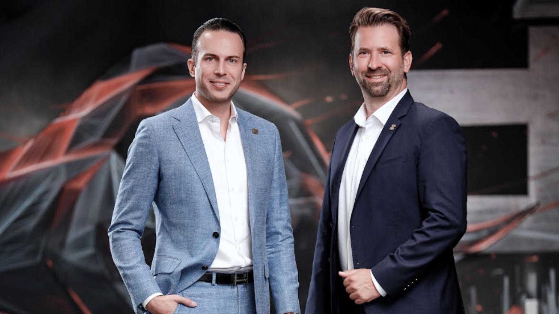 Bitcoin Suisse Secures MiCAR License, Launches European Expansion from Liechtenstein