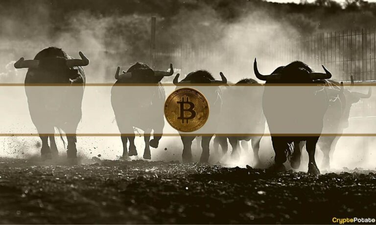 BTC Could Hit Fresh Summer Highs Within Weeks if $73K Holds: Analyst