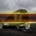 Bitcoin’s Price Drops Below $60K for the First Time Since October 2024