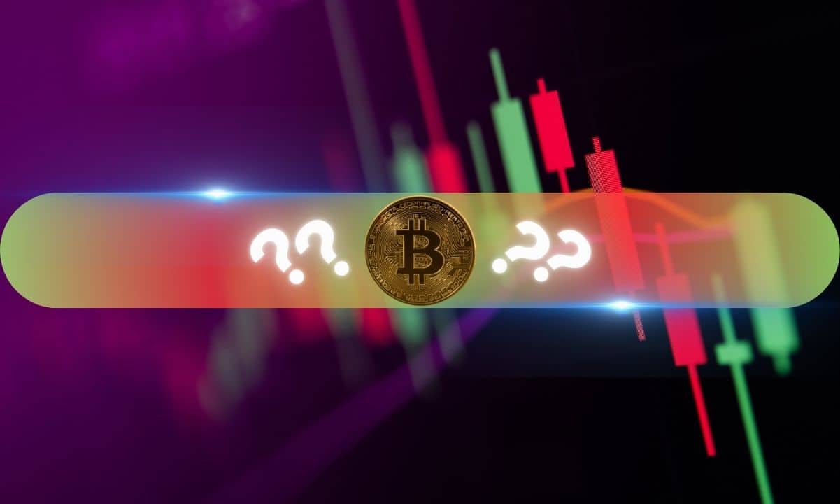These Altcoins Defy Market Crash, Bitcoin (BTC) Bounces From 2-Month Low: Market Watch