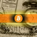 OG Bitcoin Holder Wakes Up, Redeems Casascius Coin For 25 BTC After 15 Years