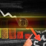 Bitcoin Price Crashes Below $60K as Strategy’s MSTR Plunges 10%