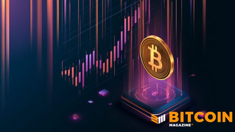 CME Group Goes Live With 24/7 Crypto Futures and Options, Launches Bitcoin Volatility Contracts