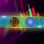 Bitcoin (BTC) Calms Close to $64K, Cardano (ADA) Eyes Recovery: Weekend Watch