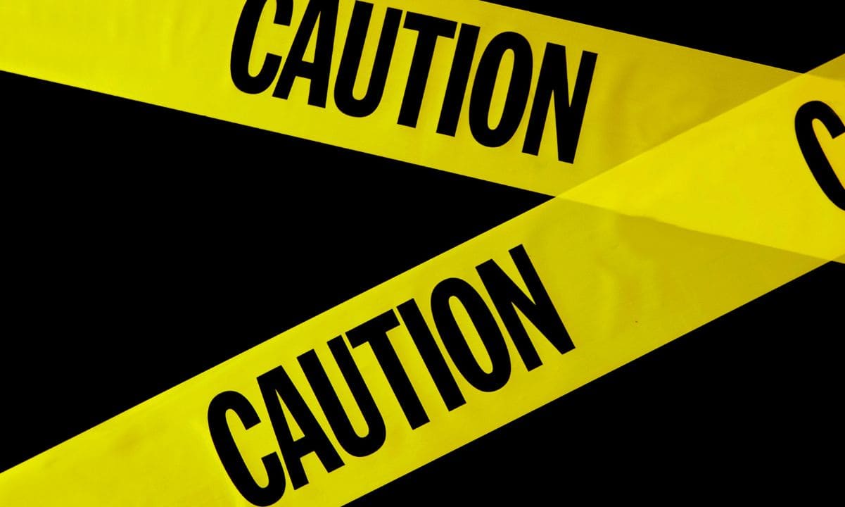 ZachXBT Warns AscendEX Users of Potential Liquidity Issues and Delayed Withdrawals