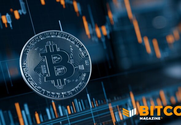 Charles Schwab Launches 24/7 Bitcoin Futures Trading on thinkorswim