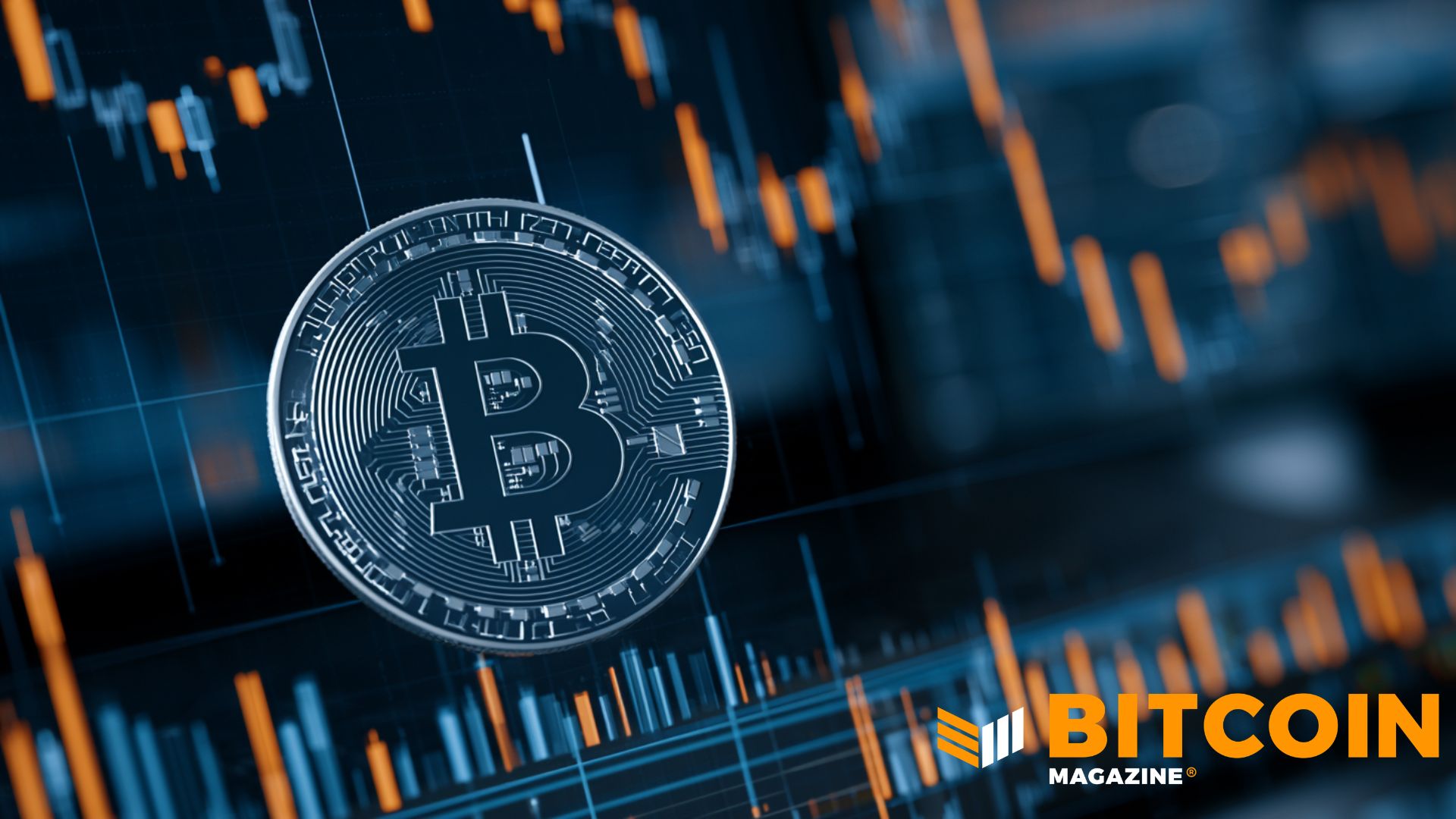Charles Schwab Launches 24/7 Bitcoin Futures Trading on thinkorswim