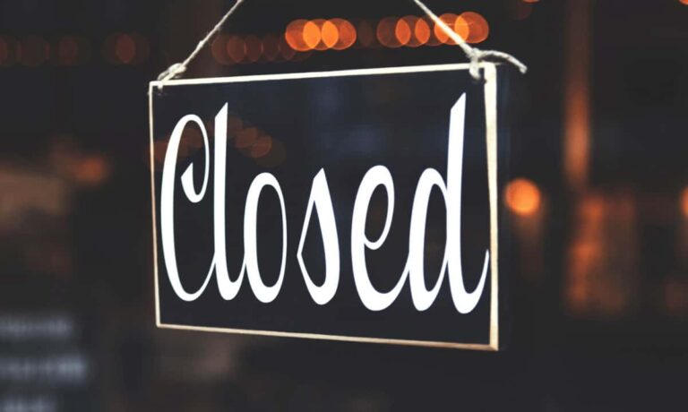 ‘Engineers, Not Business Operators’: Why Loopring Is Shutting Down Its DEX