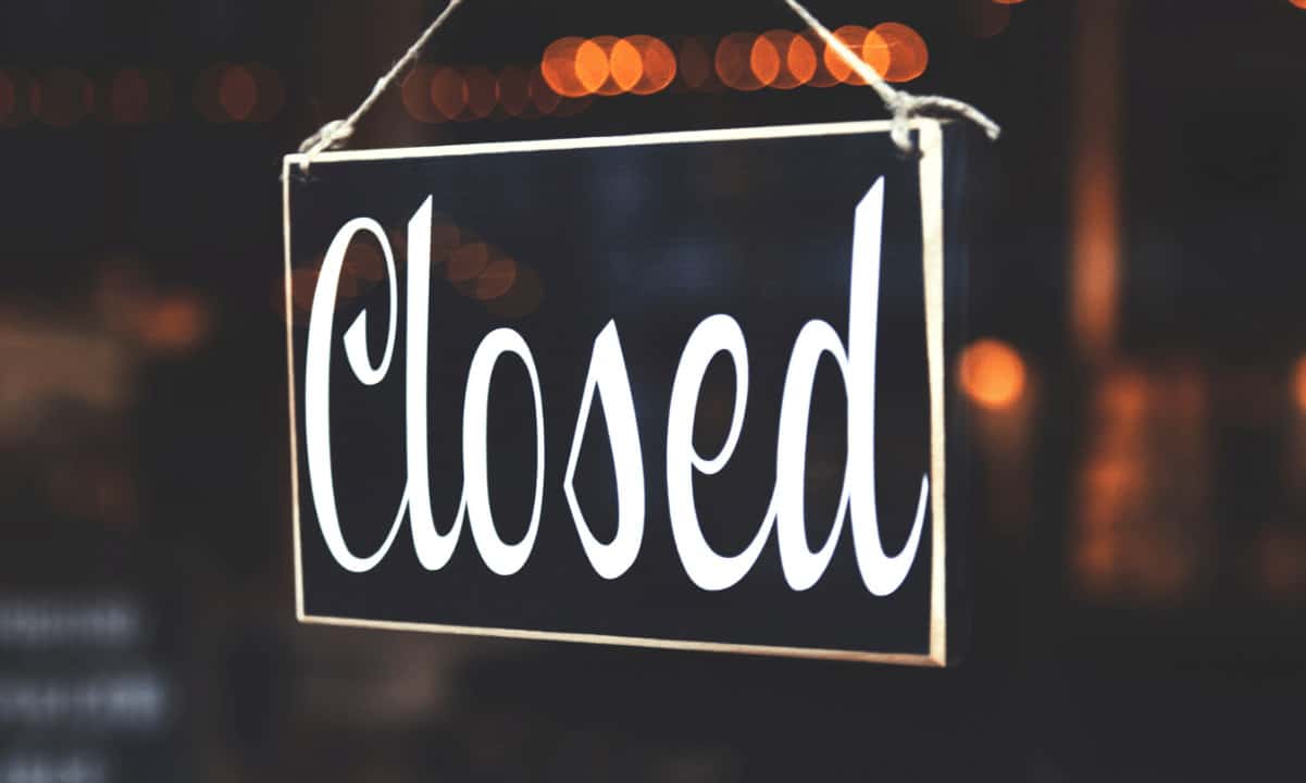 ‘Engineers, Not Business Operators’: Why Loopring Is Shutting Down Its DEX