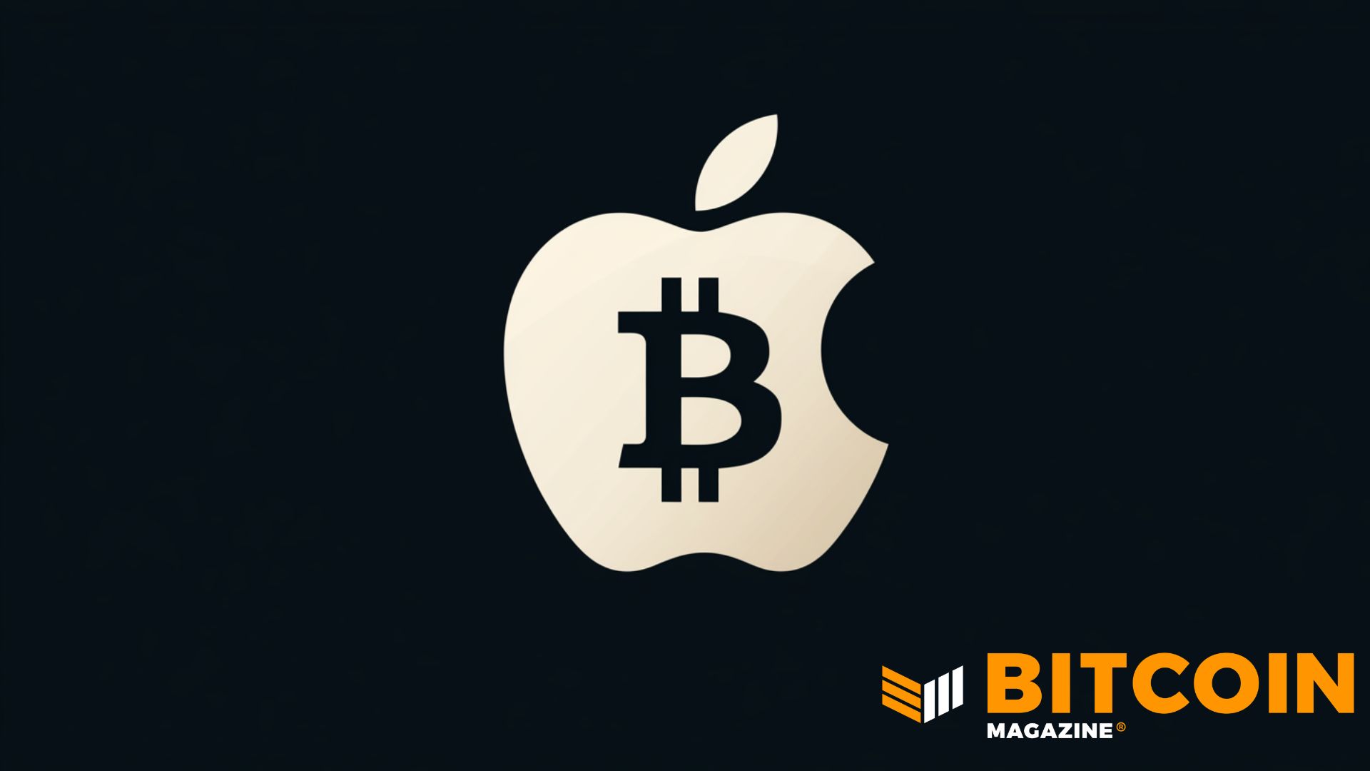Craig Raw Built One of Bitcoin’s Best Wallets for Free. Apple Might Kill It by June 30.