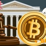 Crypto Industry Heavyweights Urge Senate to Pass Clarity Act With Developer Protections Intact