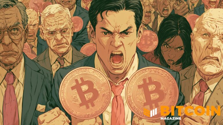 Crypto Industry Slams Illinois’ New Digital Asset Tax as ‘Most Punitive’ in U.S.