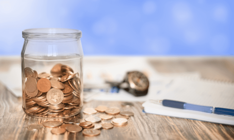 Digital Asset Holdings Secures Another $355 Million in Funding Round Led by a16z