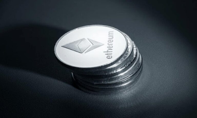 Ethereum’s Biggest Risk May Be a Funding Crunch, Former EF Contributor Warns