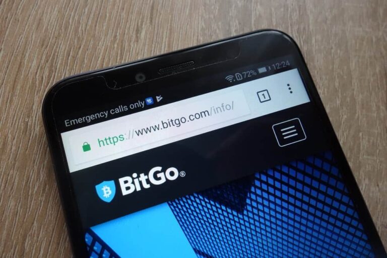 BitGo Slashes Workforce as CEO Bets on AI, Stablecoin and Settlement Growth