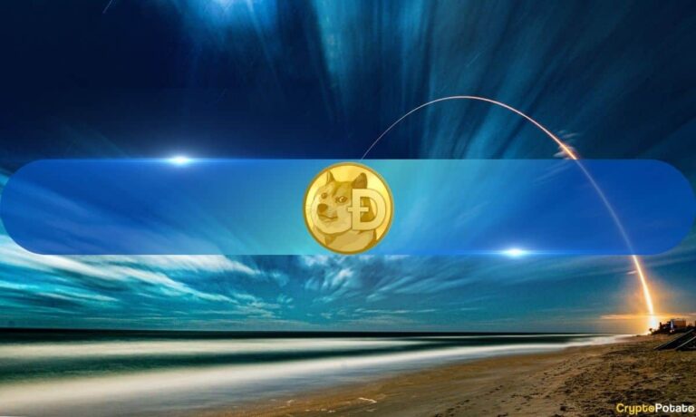 ‘Dead Meme’ or Major Opportunity? DOGE Is Flashing The Same Signal That Preceded Its Biggest Rallies