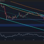 Ethereum Price Prediction: Can ETH Reclaim $2K Before Month-End?