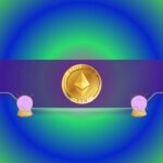 Ethereum (ETH) Below $1.8K: What Does It Mean for Investors