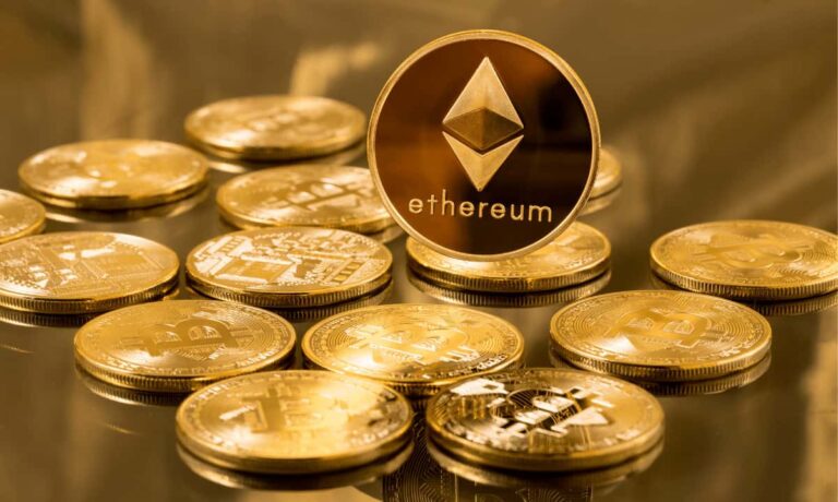 Ethereum Has 3x More Holders Than Bitcoin Despite a Brutal Price Decline: Analyst