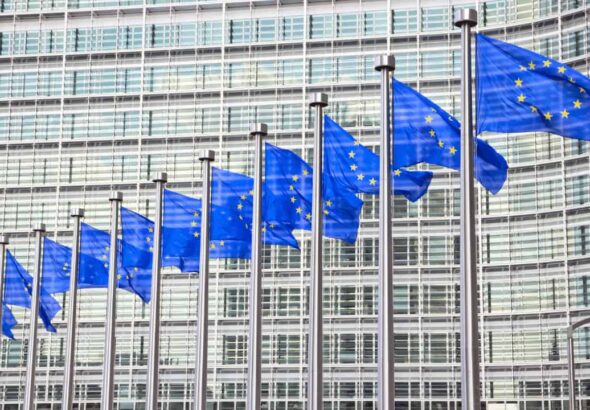 MiCA Deadline: New Rules Could Force 80% of Crypto Firms Out of EU