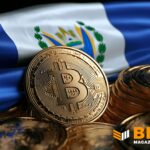 Five Years On, El Salvador Is Still Buying Bitcoin
