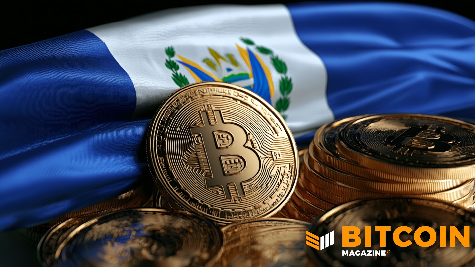 Five Years On, El Salvador Is Still Buying Bitcoin